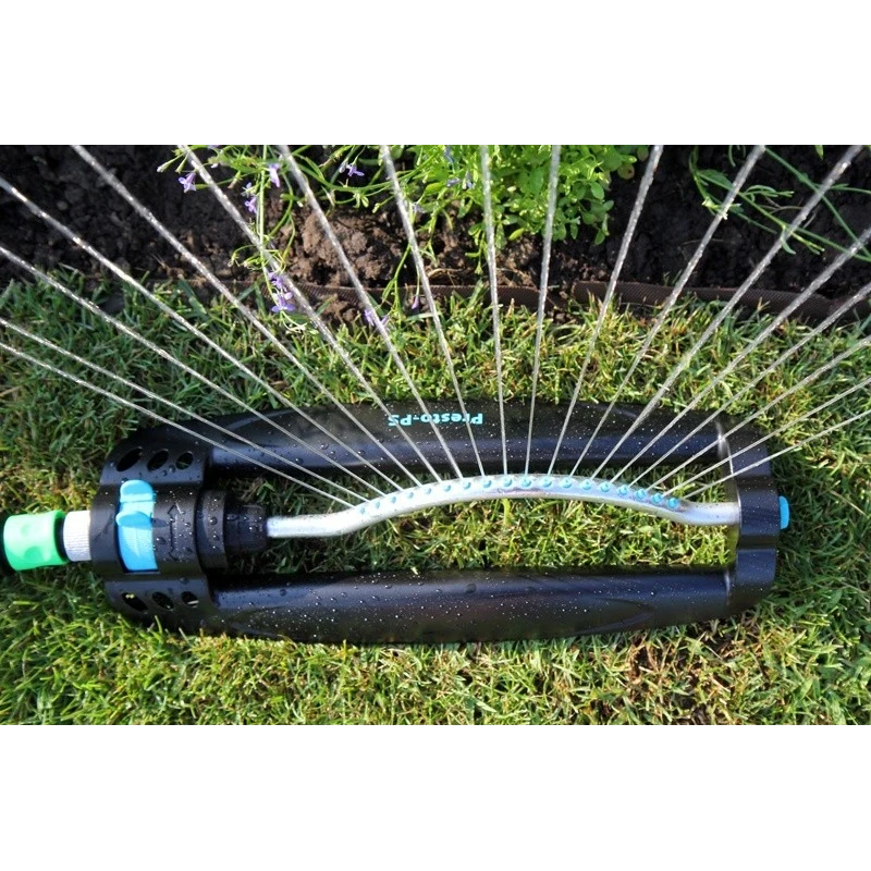 Шланг душовий Globus Lux PVC-PIPES NH-10-180