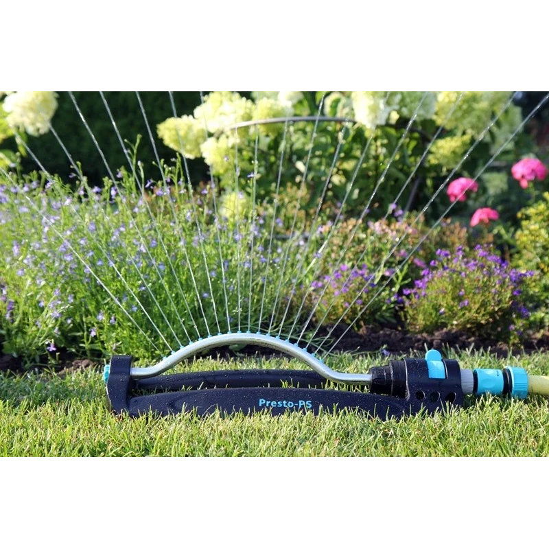 Шланг душовий Globus Lux PVC-PIPES NH-10-180