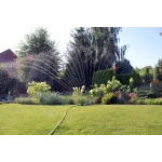 Ороситель осциллирующий Maestro Presto-PS 7822