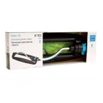 Ороситель осциллирующий Maestro Presto-PS 7822