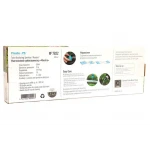 Ороситель осциллирующий Maestro Presto-PS 7822