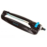 Ороситель осциллирующий Maestro Presto-PS 7822