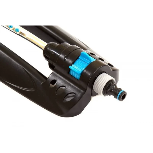 Ороситель осциллирующий Maestro Presto-PS 7822