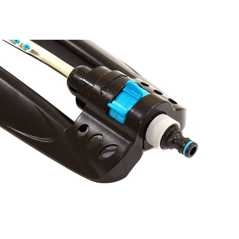 Шланг душовий Globus Lux PVC-PIPES NH-10-180