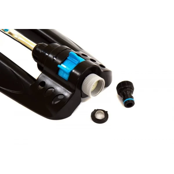 Ороситель осциллирующий Maestro Presto-PS 7822