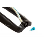 Ороситель осциллирующий Maestro Presto-PS 7822