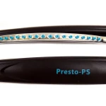 Ороситель осциллирующий Maestro Presto-PS 7822