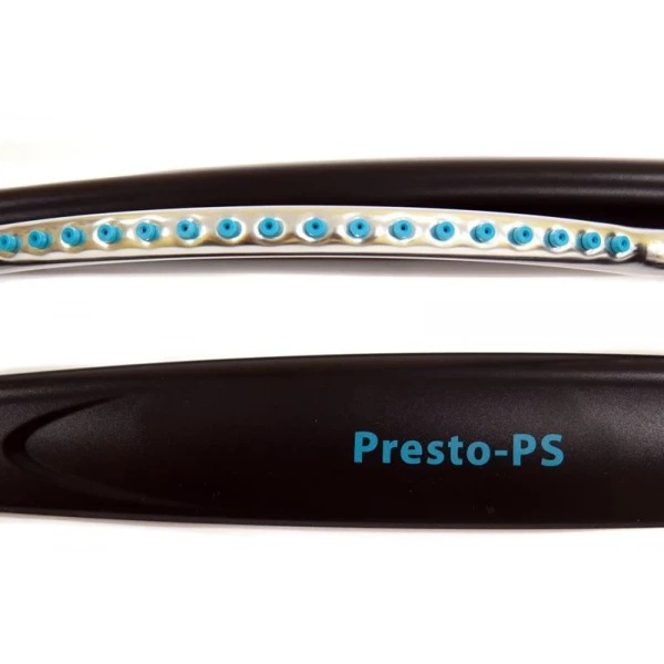 Ороситель осциллирующий Maestro Presto-PS 7822