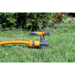 Теплообменник паяный Zilmet ZB195 15P 17B1951501