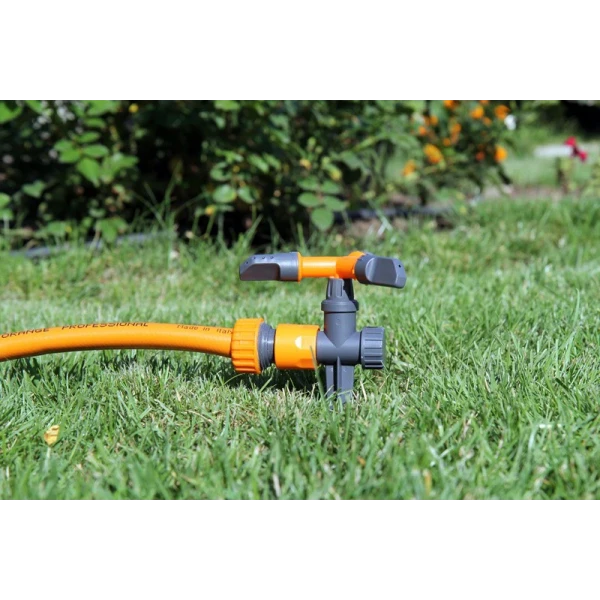 Теплообменник паяный Zilmet ZB195 15P 17B1951501