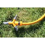 Теплообменник паяный Zilmet ZB195 15P 17B1951501