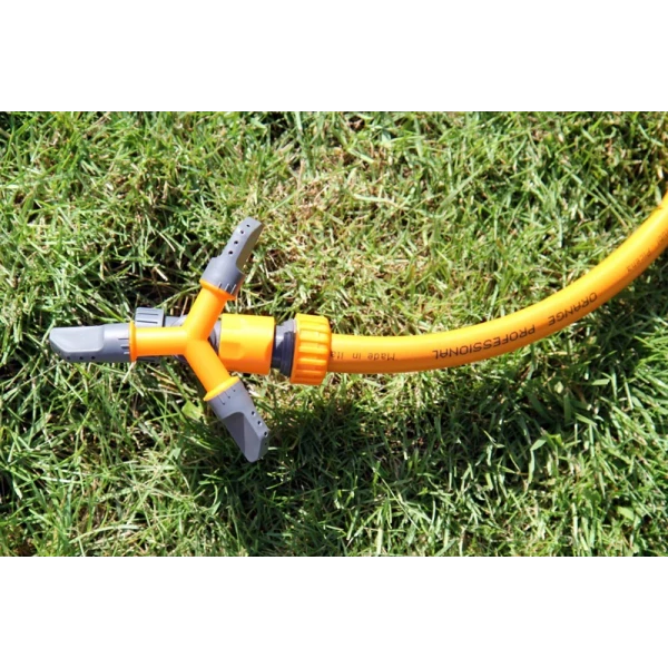 Теплообменник паяный Zilmet ZB195 15P 17B1951501