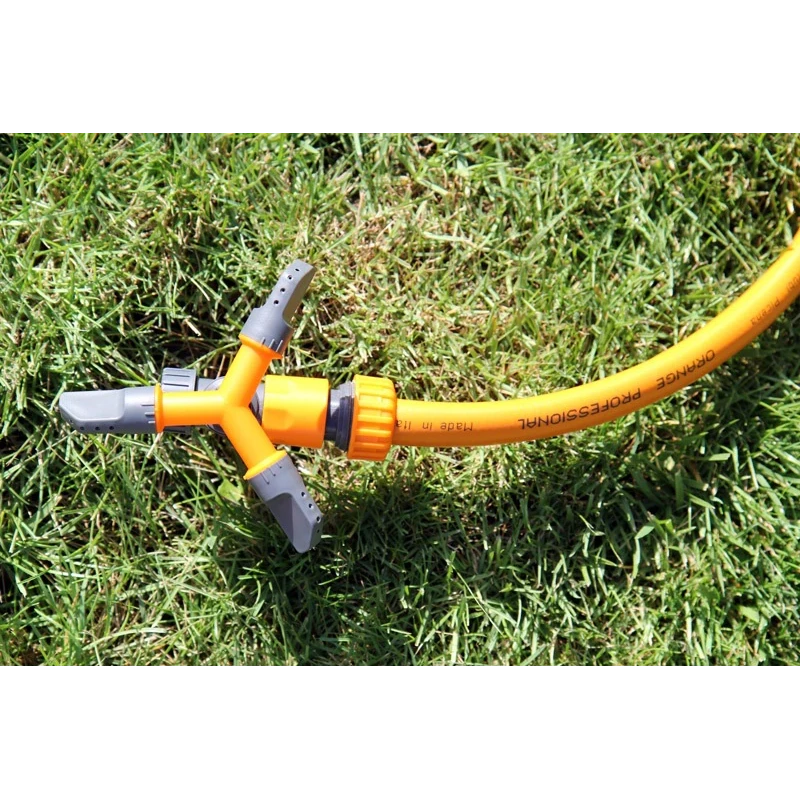 Теплообменник паяный Zilmet ZB195 15P 17B1951501