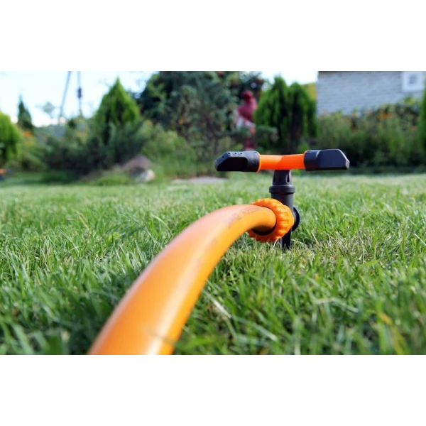 Теплообменник паяный Zilmet ZB195 15P 17B1951501