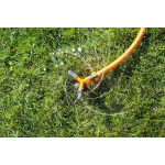 Теплообменник паяный Zilmet ZB195 15P 17B1951501