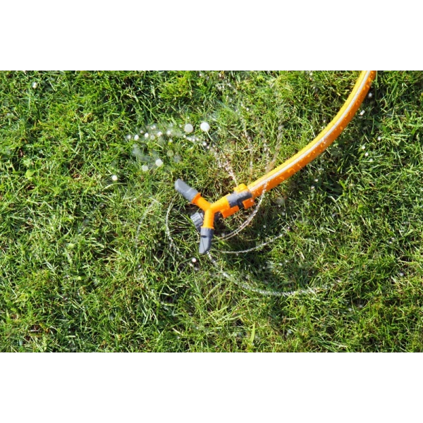 Теплообменник паяный Zilmet ZB195 15P 17B1951501