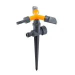 Теплообменник паяный Zilmet ZB195 15P 17B1951501