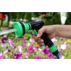 Шланг водяний TUCAI 3/8″x1/2″ ВВ 0,8м TAQ HG-3812-800 200175