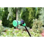 Шланг водяний TUCAI 3/8″x1/2″ ВВ 1,0м TAQ HG-3812-1000 200176