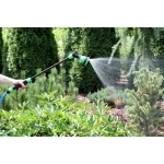 Шланг водяний TUCAI 3/8″x1/2″ ВВ 1,0м TAQ HG-3812-1000 200176