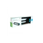 Зрошувач осцилюючий Гарант Presto-PS 7815