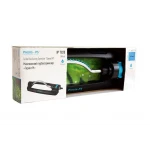 Зрошувач осцилювальний Гарант-М Presto-PS 7820