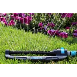 Зрошувач осцилюючий Гарант Presto-PS 7815