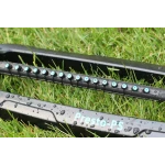 Зрошувач осцилюючий Гарант Presto-PS 7815