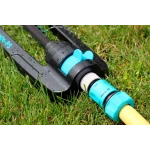 Зрошувач осцилюючий Гарант Presto-PS 7815