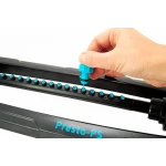 Зрошувач осцилюючий Гарант Presto-PS 7815