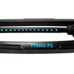 Зрошувач осцилюючий Гарант Presto-PS 7815