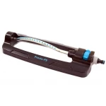 Зрошувач осцилювальний Гарант-М Presto-PS 7820