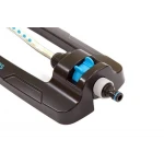 Зрошувач осцилювальний Гарант-М Presto-PS 7820