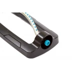 Зрошувач осцилювальний Гарант-М Presto-PS 7820