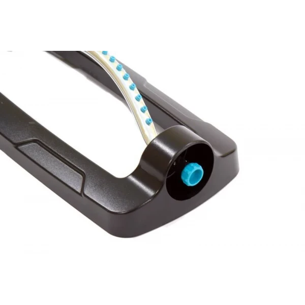 Зрошувач осцилювальний Гарант-М Presto-PS 7820