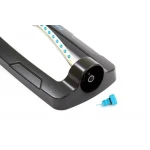 Зрошувач осцилювальний Гарант-М Presto-PS 7820