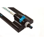 Зрошувач осцилювальний Bravo Presto-PS 7821