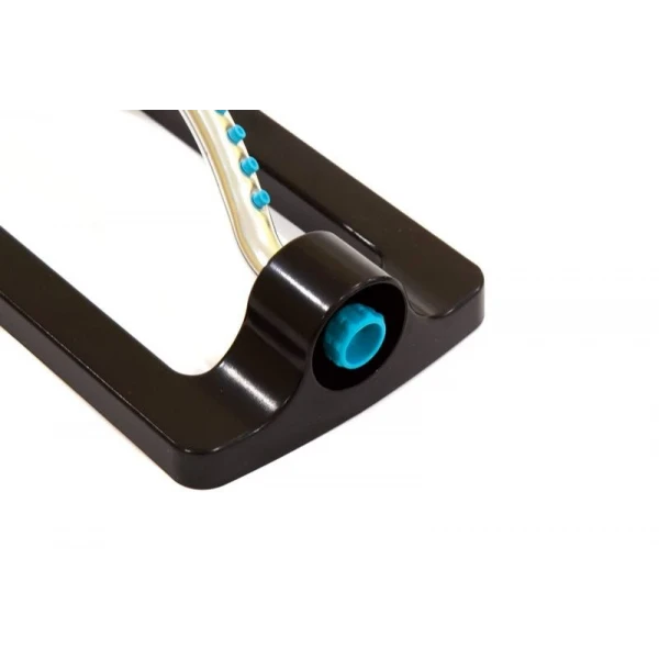 Зрошувач осцилювальний Bravo Presto-PS 7821