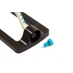 Зрошувач осцилювальний Bravo Presto-PS 7821