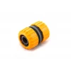 Муфта для шланга (з'єднання) 3/4" Presto-PS 5818