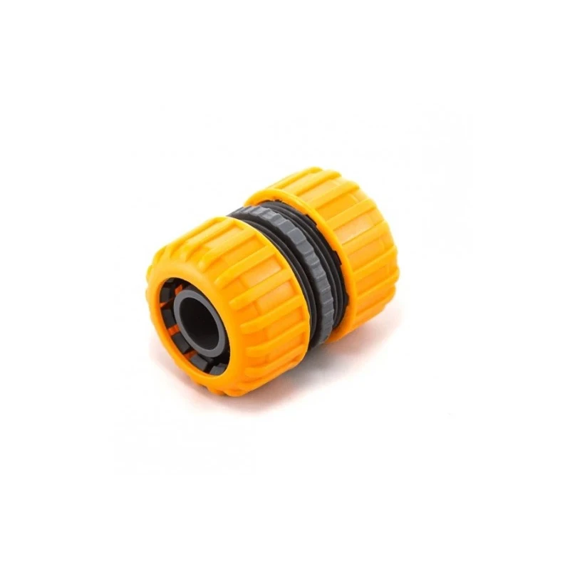 Муфта для шланга (з'єднання) 3/4" Presto-PS 5818