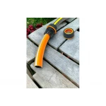 Муфта для шланга (соединения) 3/4" Presto-PS 5818E