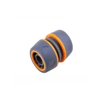 Муфта для шланга (соединения) 3/4" Presto-PS 5818E