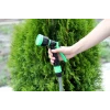 Шланг для змішувача TUCAI М10х1/2″ кор. 0,5м TAQ GRIF 200190