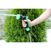 Шланг для змішувача TUCAI М10х1/2″ кор. 0,5м TAQ GRIF 200190