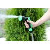 Шланг для змішувача TUCAI М10х1/2″ кор. 0,5м TAQ GRIF 200190