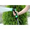 Шланг для змішувача TUCAI М10х1/2″ кор. 0,5м TAQ GRIF 200190