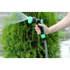 Шланг для змішувача TUCAI М10х1/2″ кор. 0,5м TAQ GRIF 200190