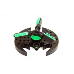 Ороситель круговой Рубикон Green Presto-PS 2812