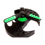 Трійник VIEGA 3130 1″x3/4″х1″ ВВВ (264420)